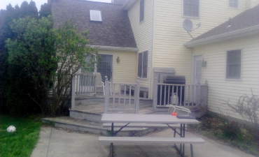 Blake Patio_1