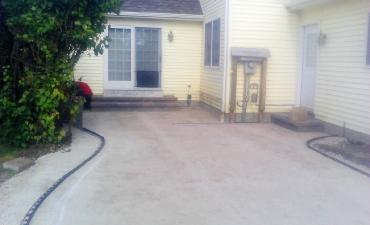 Blake Patio_2