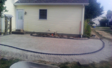 Blake Patio_3
