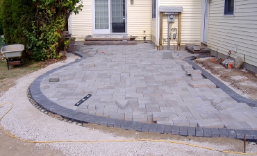 Blake Patio_4