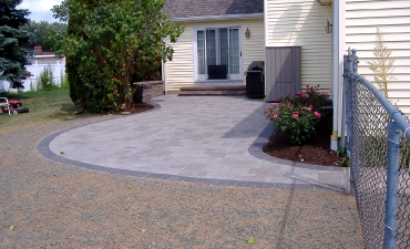 Blake Patio_6