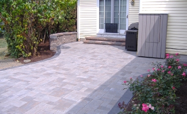 Blake Patio_7