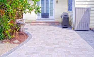 Blake Patio_8