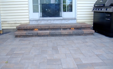 Blake Patio_9